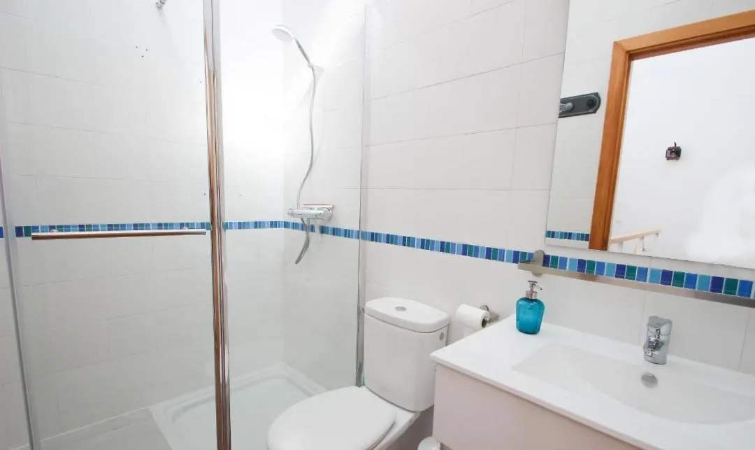 Acogedor Adosado Con Piscina Solo Familias Y Parejas Villa Conil De La Frontera 0*,