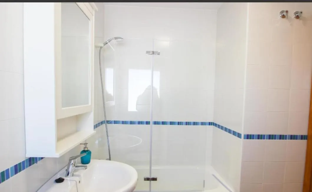 Acogedor Adosado Con Piscina Solo Familias Y Parejas Villa Conil De La Frontera Holiday home
