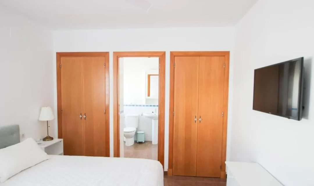 Acogedor Adosado Con Piscina Solo Familias Y Parejas Villa Conil De La Frontera 0*,  Spain