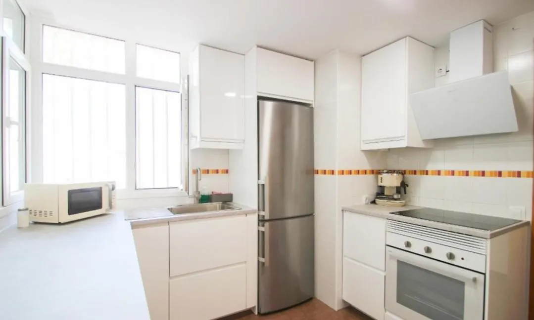 Acogedor Adosado Con Piscina Solo Familias Y Parejas Villa Conil De La Frontera Holiday home