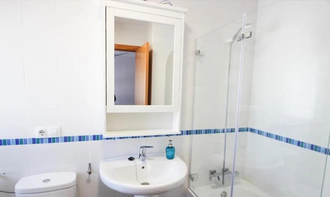 Acogedor Adosado Con Piscina Solo Familias Y Parejas Villa Conil De La Frontera Holiday home